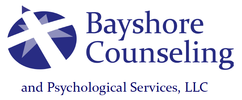 Bayshore Counseling